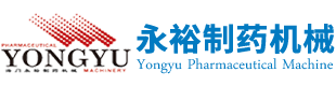 廣東高華家具有限公司