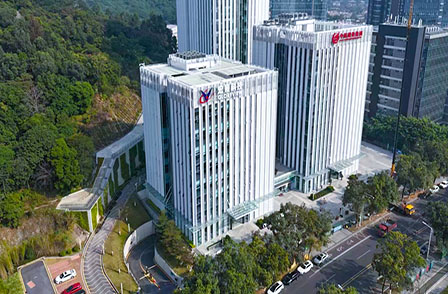 宏景科技（301396）：把握算力行業(yè)機遇，簽署4億大單