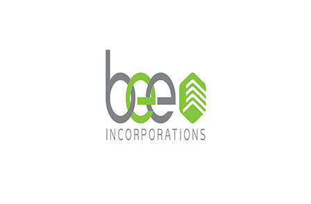 BEE INCORPORATIONS蒞臨宏景科技，探討智慧低碳建筑合作新可能